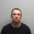 Joshua Hathorn Arrest Mugshot Benton 06-10-2016