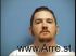 Joshua Hennagan Arrest Mugshot Johnson 04-12-2016 - 10:38 am