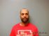 Joshua Hernandez Arrest Mugshot Craighead 11/8/2023