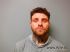 Joshua Hilton Arrest Mugshot Craighead 11/13/2023