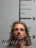 Joshua Huffman Arrest Mugshot Benton 7/31/2022