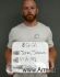 Joshua Jones Arrest Mugshot Sebastian 8/2/2021