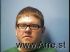 Joshua Kee Arrest Mugshot Johnson 04-15-2016 - 9:46 pm