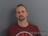 Joshua Lloyd Arrest Mugshot Marion 06-25-2022