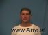 Joshua Mcclellan Arrest Mugshot Saline 08-12-2016