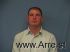 Joshua Mcclellan Arrest Mugshot Saline 03-09-2017