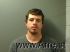 Joshua Mcdonald Arrest Mugshot Marion 05-26-2017