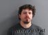 Joshua Mcdonald Arrest Mugshot Marion 01-12-2020