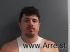 Joshua Mcdonald Arrest Mugshot Marion 07-21-2020