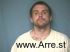 Joshua Melhorn Arrest Mugshot Lonoke 03-29-2018 - 9:03 am