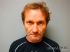 Joshua Miles Arrest Mugshot Craighead 10/21/2023