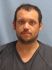 Joshua Milligan Arrest Mugshot Pulaski 03/24/2019