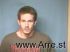 Joshua Moncrief Arrest Mugshot Lonoke 09-01-2017 - 7:33 pm