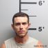 Joshua Parks Arrest Mugshot Benton 07-23-2018