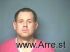 Joshua Patterson Arrest Mugshot Lonoke 02-15-2018 - 4:52 pm