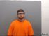 Joshua Phillips  Arrest Mugshot Union 4/4/2019