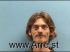 Joshua Rains Arrest Mugshot Boone 01-21-2015