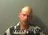 Joshua Richardson Arrest Mugshot Marion 04-22-2016