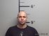 Joshua Robinson Arrest Mugshot Benton 05-18-2018