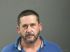 Joshua Scott Arrest Mugshot Washington 08/13/2024