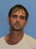 Joshua Smith Arrest Mugshot Pulaski 06/28/2016