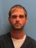 Joshua Smith Arrest Mugshot Pulaski 08/29/2016