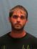 Joshua Smith Arrest Mugshot Pulaski 02/18/2017