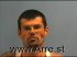 Joshua Snelling Arrest Mugshot Boone 08-16-2013