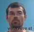 Joshua Snelling Arrest Mugshot Boone 12-01-2017