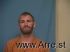 Joshua Spurlock Arrest Mugshot Saline 07-12-2017