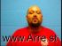 Joshua Stradiota Arrest Mugshot Ouachita 05/01/2017