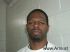 Joshua Todd Arrest Mugshot DOC 08/08/2014