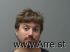 Joshua Tullos Arrest Mugshot Baxter 08-01-2020