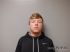 Joshua Watkins Arrest Mugshot Craighead 11/23/2022