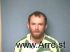 Joshua Watson Arrest Mugshot Lonoke 09-29-2017 - 12:22 pm