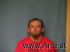 Joshua Watson Arrest Mugshot Lonoke 12/23/2019