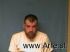 Joshua Whitley Arrest Mugshot Lonoke 03/05/2019