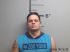 Joshua Wilkins Arrest Mugshot Benton 03-12-2018