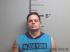 Joshua Wilkins Arrest Mugshot Benton 07-13-2018