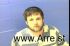 Joshua Wood Arrest Mugshot Faulkner 01-18-2020