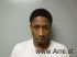 Joshua Woodard Arrest Mugshot Craighead 2/11/2020