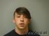 Joshua Woodard Arrest Mugshot Craighead 5/4/2017