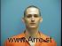 Joshua Yarbrough Arrest Mugshot Johnson 01-18-2016 - 12:15 pm