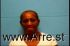 Josie Smith Arrest Mugshot Ouachita 09/13/2016