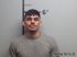 Josue Gonzales Arrest Mugshot Benton 04-05-2018
