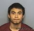 Josue Lemus Arrest Mugshot Madison 04/13/2016