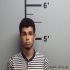 Josue Urena Arrest Mugshot Benton 07-02-2018