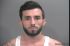 Jovi Davis Arrest Mugshot Washington 5/25/2016 