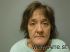 Joyce Moore Arrest Mugshot Craighead 1/5/2021