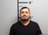 Juan Aldaco-perez Arrest Mugshot Benton 12-16-2016